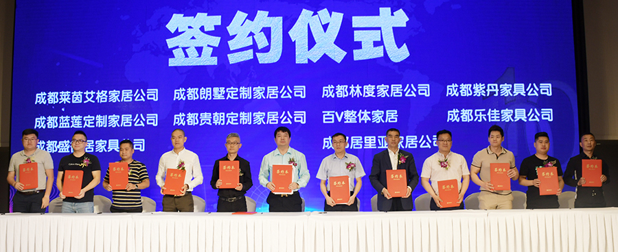 1556093317839205.jpg 01.jpg