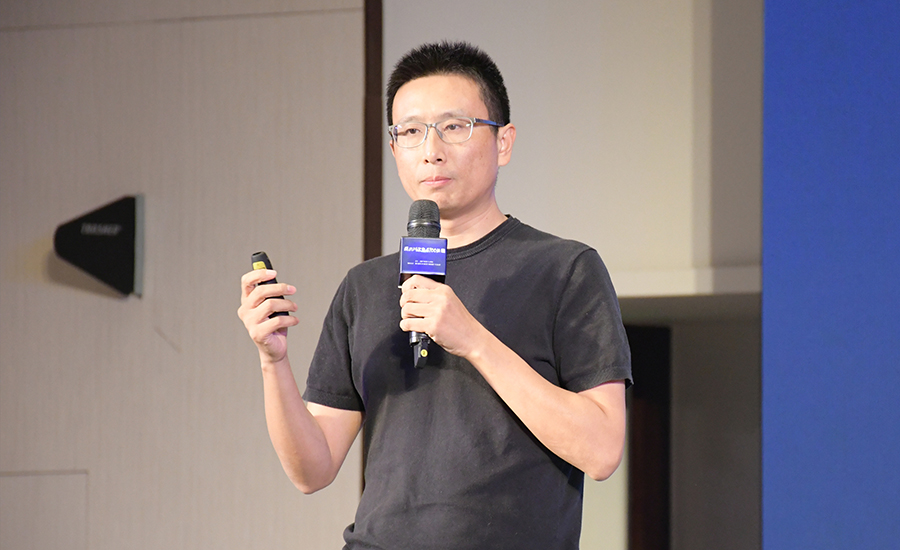 1556093440787309.jpg 33.jpg