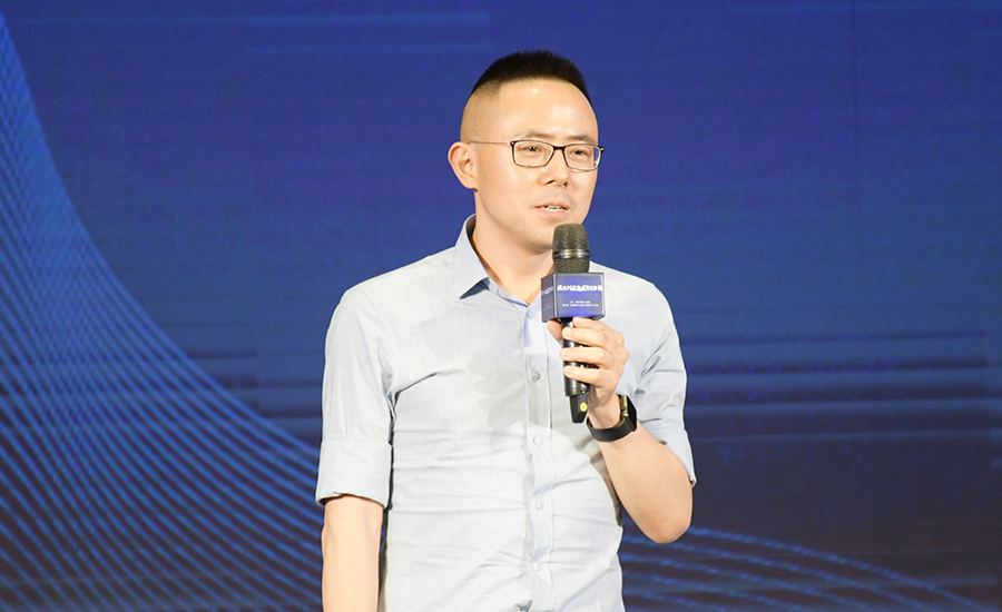 1556093457583510.jpg 未标题-1_0036_515.jpg