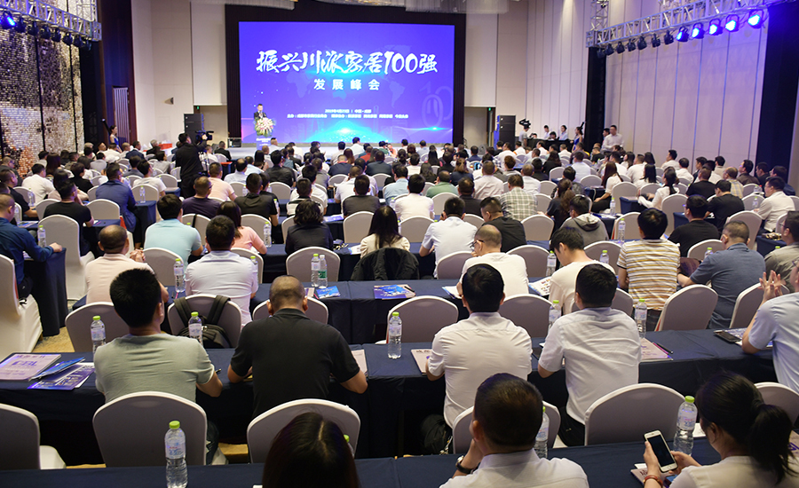 1556093506822638.jpg 未标题-1_0012_207 - 副本.jpg