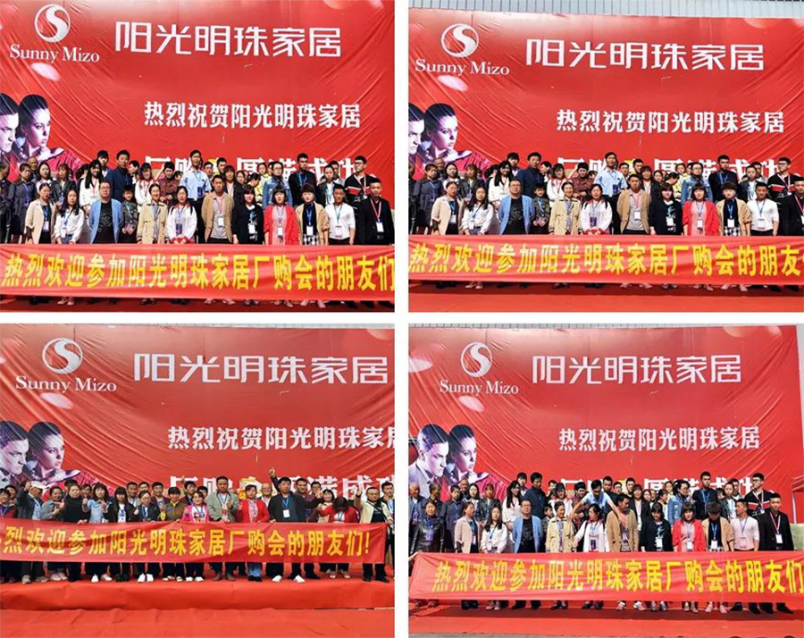 微信图片_20190424112255.jpg