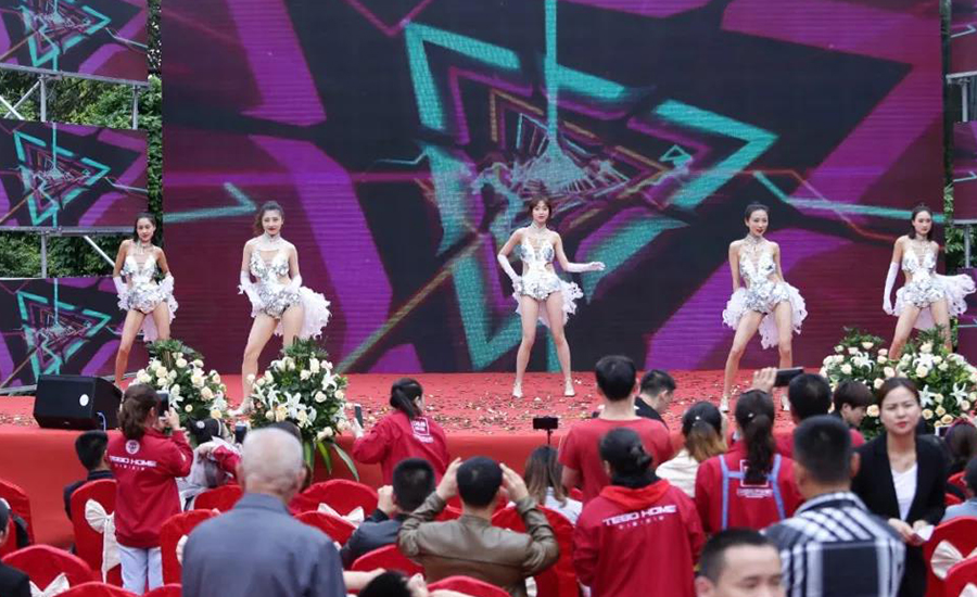 未标题-1_0015_微信图片_20190425152807.jpg