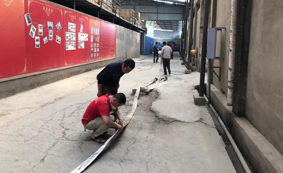 未标题-1_0003_微信图片_20190426105429.jpg