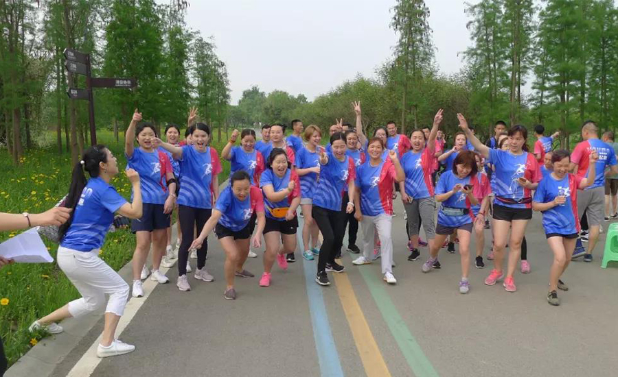 未标题-1_0006_微信图片_20190428120502.jpg