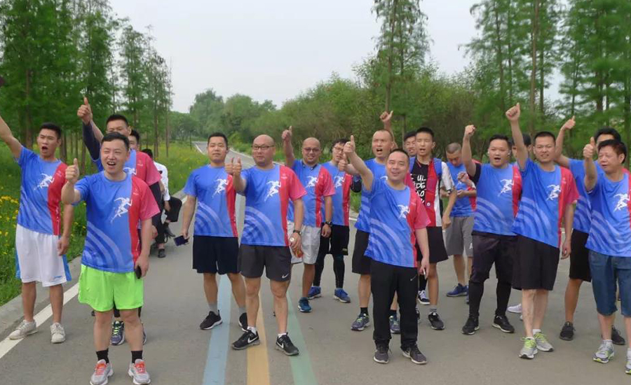 未标题-1_0004_微信图片_20190428120507.jpg