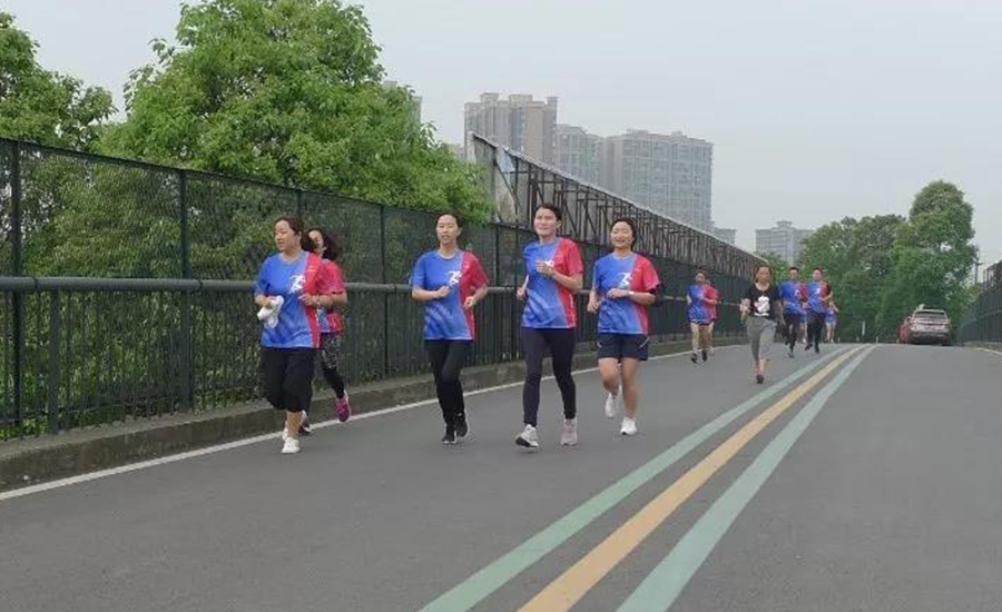 未标题-1_0005_微信图片_20190428120505.jpg