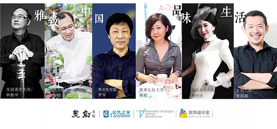 微信图片_20190428102908.jpg