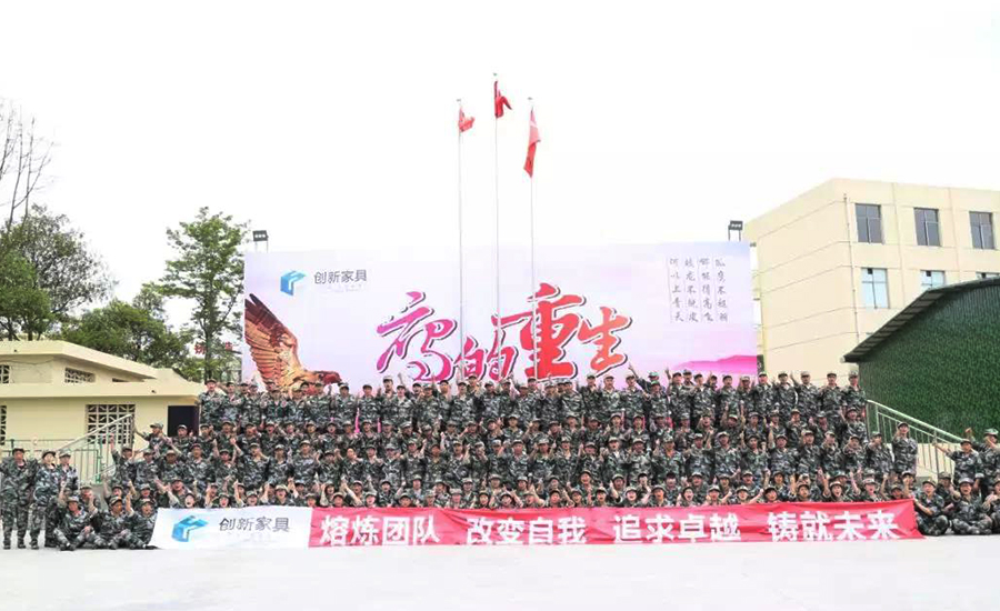 1_0013_微信图片_20190506105905.jpg