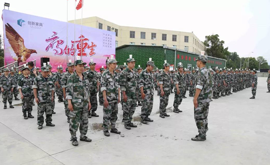 1_0008_微信图片_20190506105641.jpg
