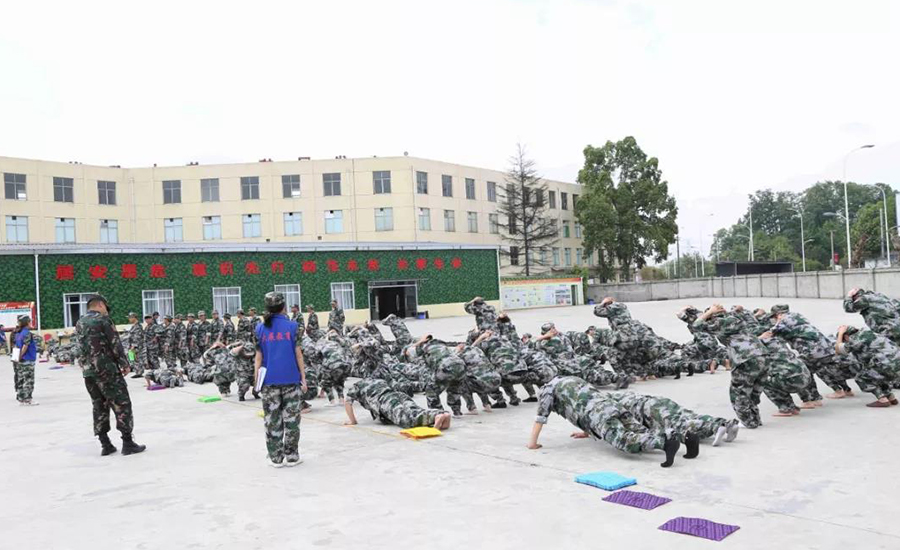 1_0002_微信图片_20190506105759.jpg