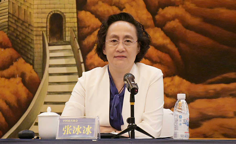 1562294653731109.jpg 1_0011_006.jpg