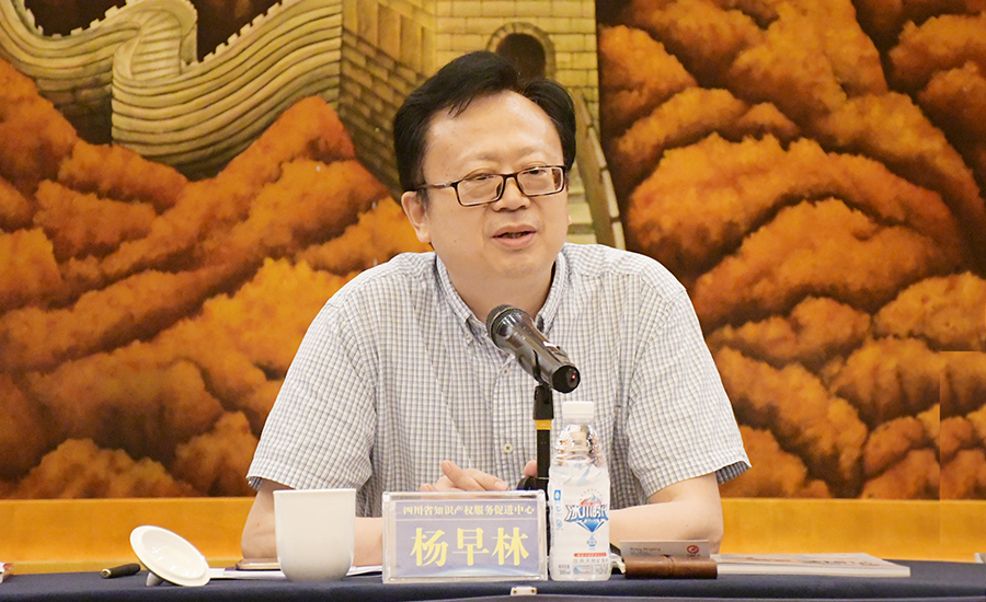 1562294705136746.jpg 1_0010_049 - 副本.jpg