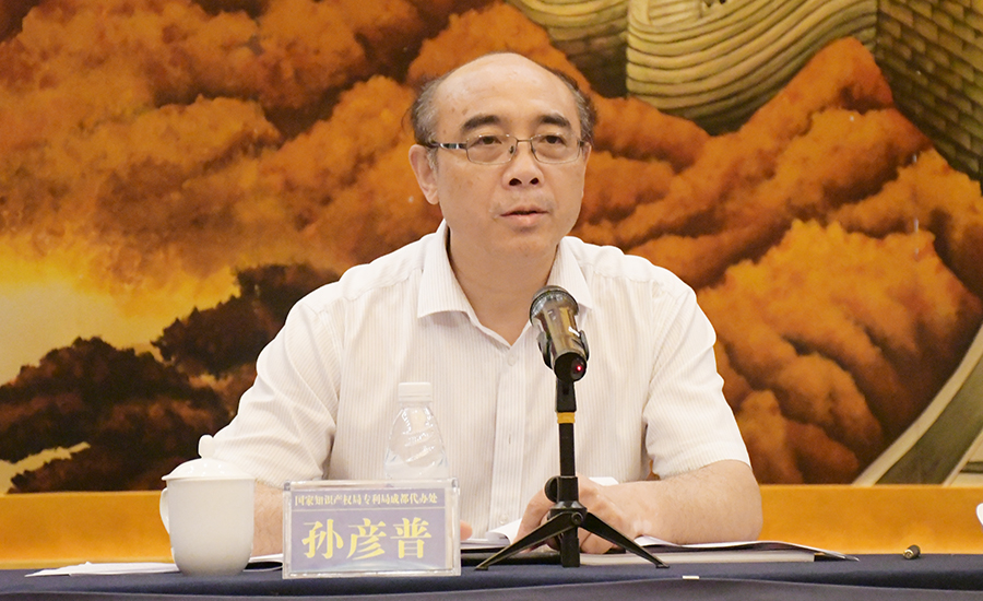 1562294714291368.jpg 1_0009_057.jpg