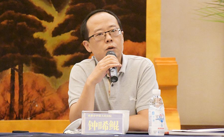 1562295514126651.jpg 1_0005_120.jpg