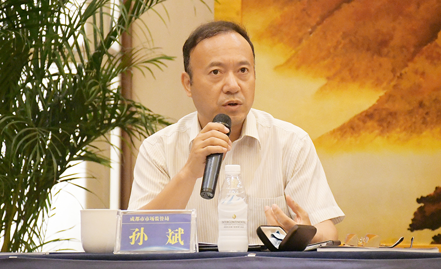 1562295523249799.jpg 1_0003_145.jpg