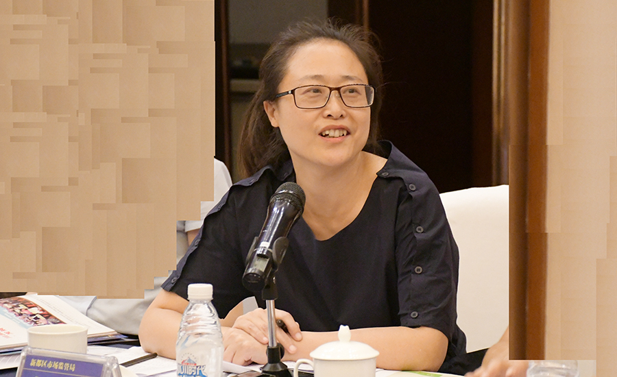 1562295532407338.jpg 1_0007_106.jpg