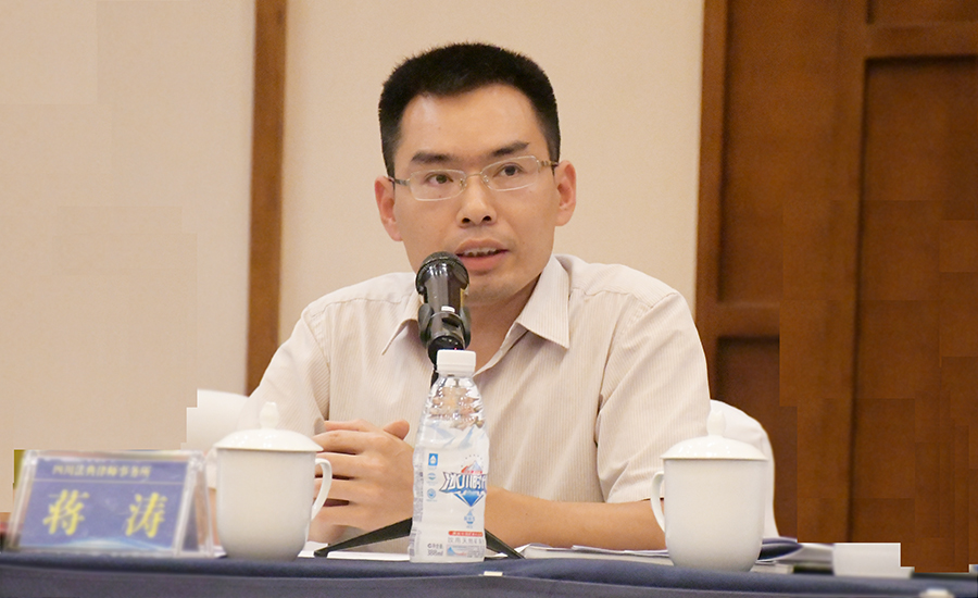 1562295538786750.jpg 1_0001_159.jpg