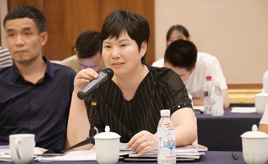 1562295548104481.jpg 1_0006_110.jpg