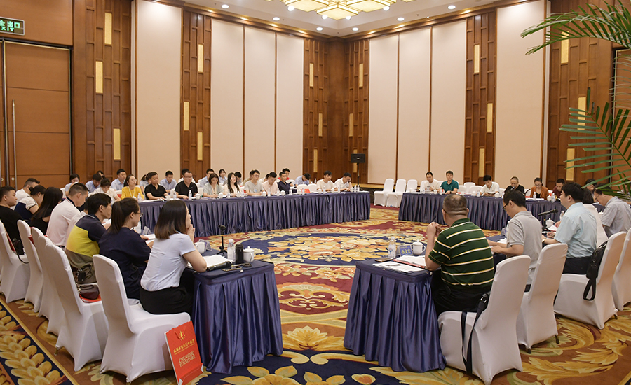 1562295562395892.jpg 1_0016_018.jpg