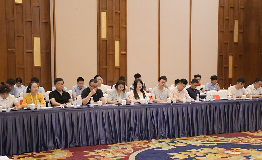 1562295568524428.jpg 1_0015_024.jpg