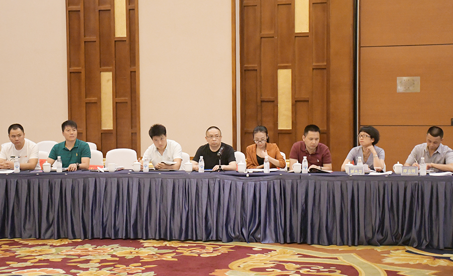 1562295573443829.jpg 1_0014_027.jpg