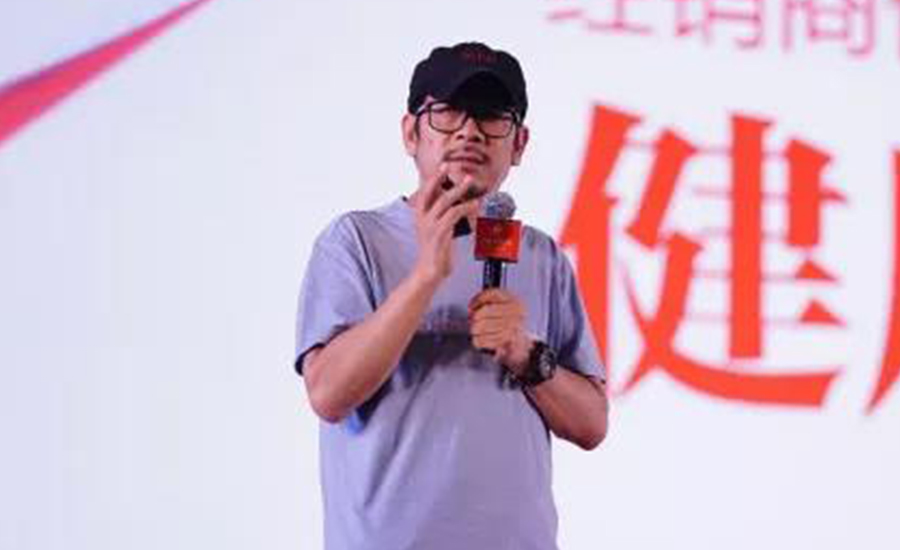 1_0013_微信图片_20190705092013.jpg