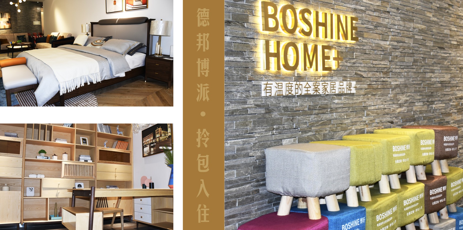 1569397667778358.jpg 1569397667778358.jpg