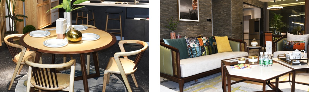 1569397690370546.jpg 1569397690370546.jpg