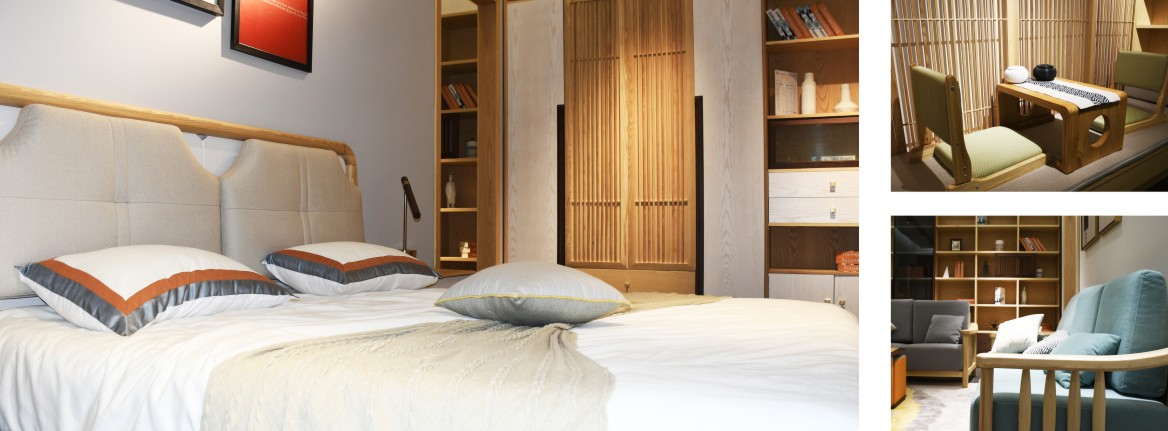 1569397728138553.jpg 1569397728138553.jpg