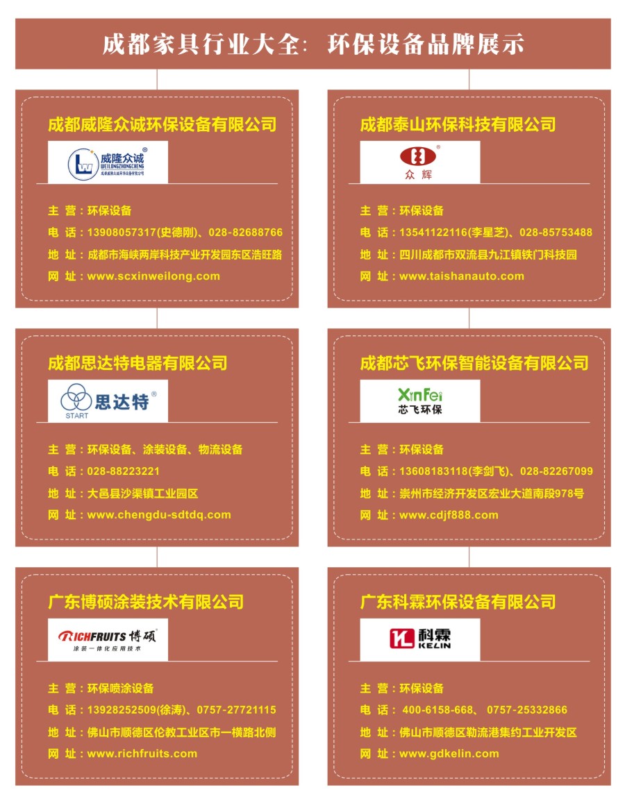 1571033992478986.jpg 1.jpg