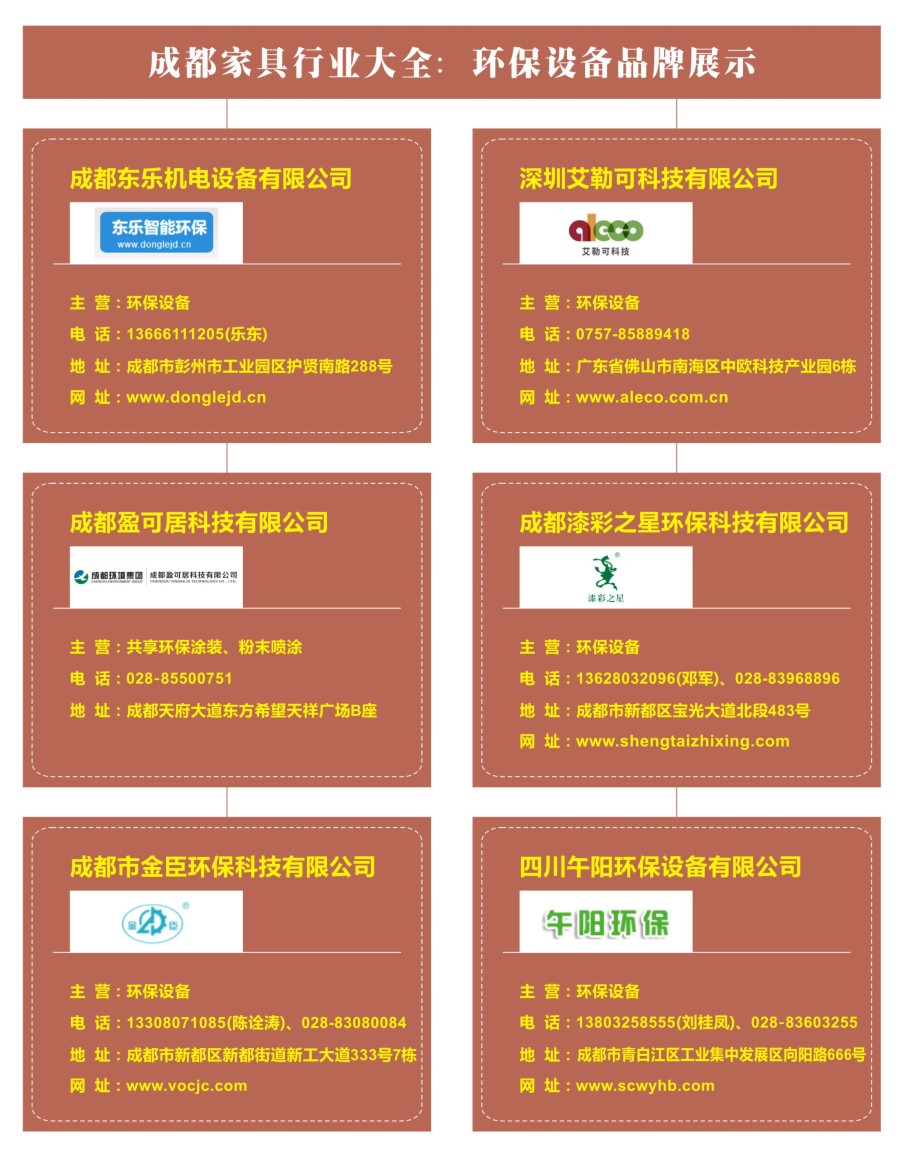 1571033996875739.jpg 2.jpg