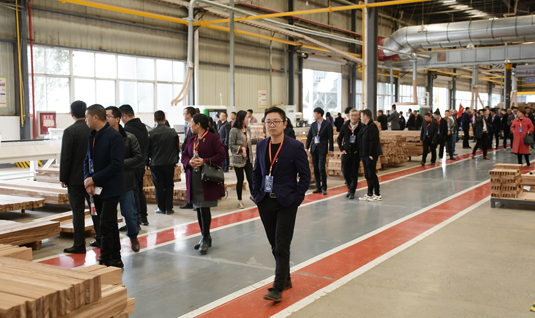 1573810938405273.jpg 202.jpg