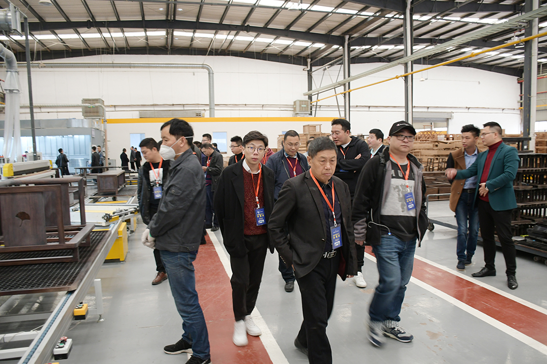 1573810950684420.jpg 249.jpg