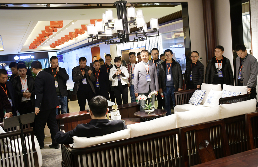 1573810963597926.jpg 356.jpg