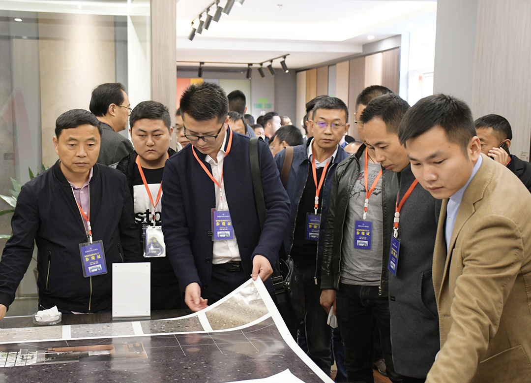 1573811033950356.jpg 503.jpg