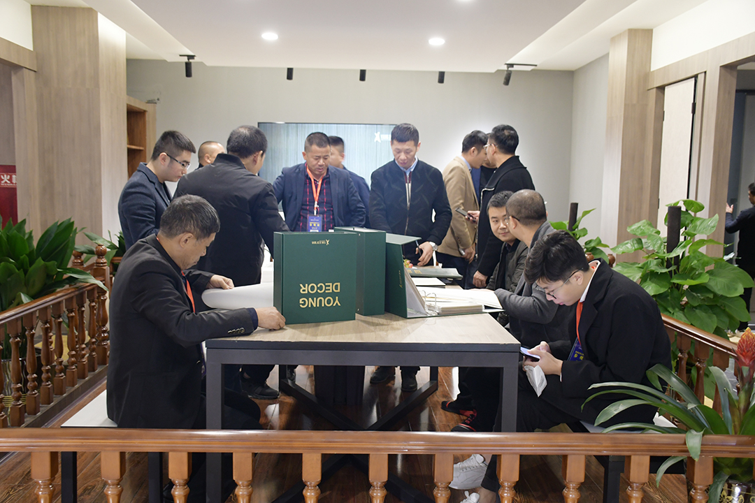 1573811045899364.jpg 531.jpg