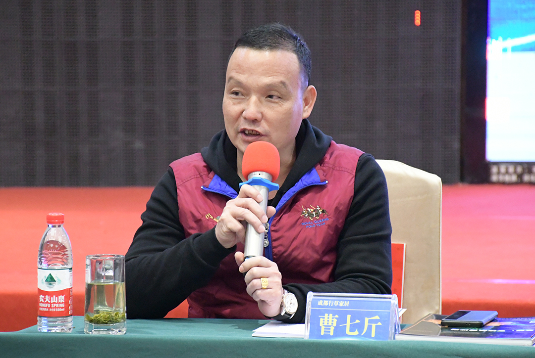 1573811065140662.jpg 684.jpg