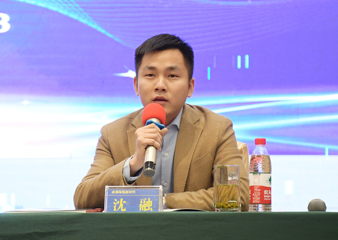 1573811071840453.jpg 698.jpg