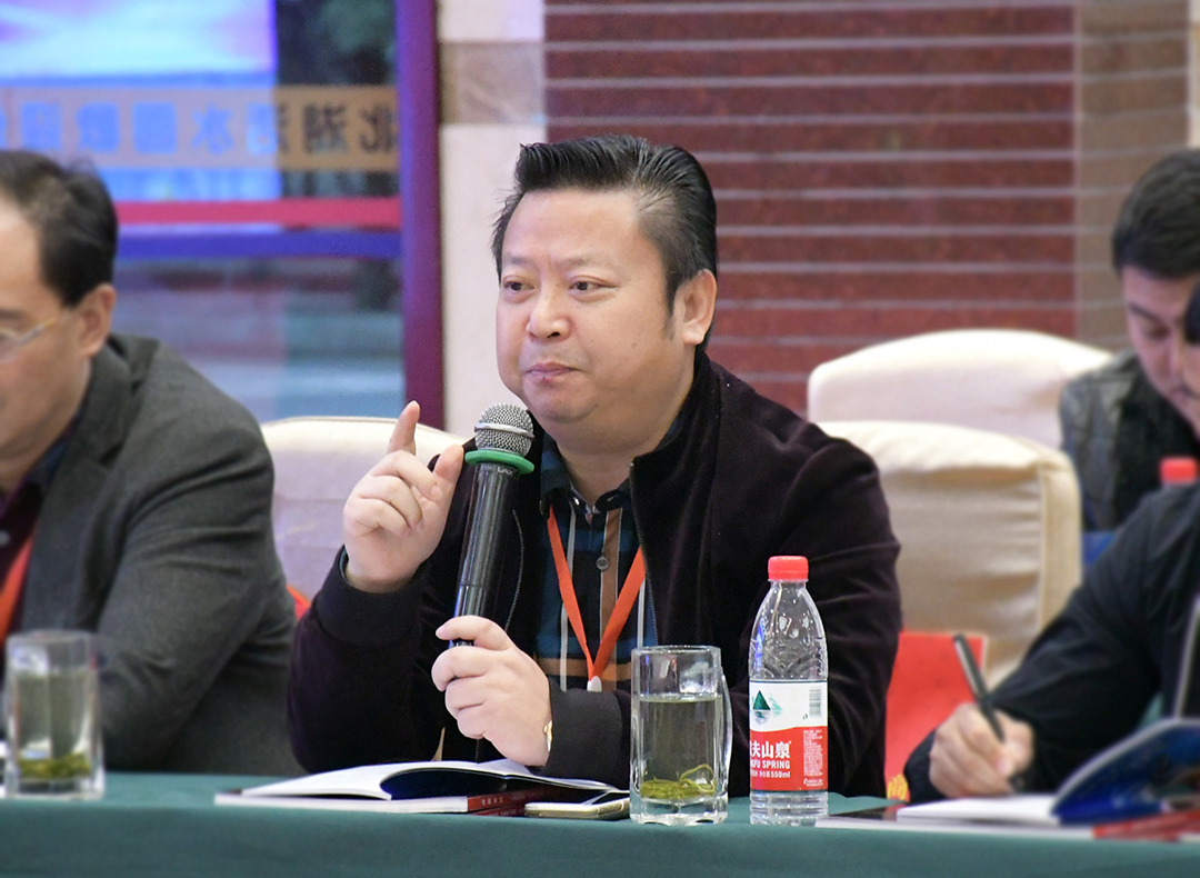 1573811076972776.jpg 663.jpg