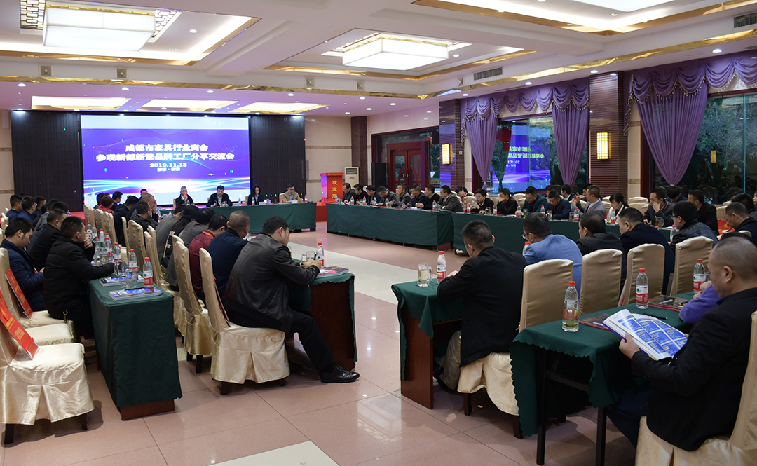 1573811093625682.jpg 654.jpg