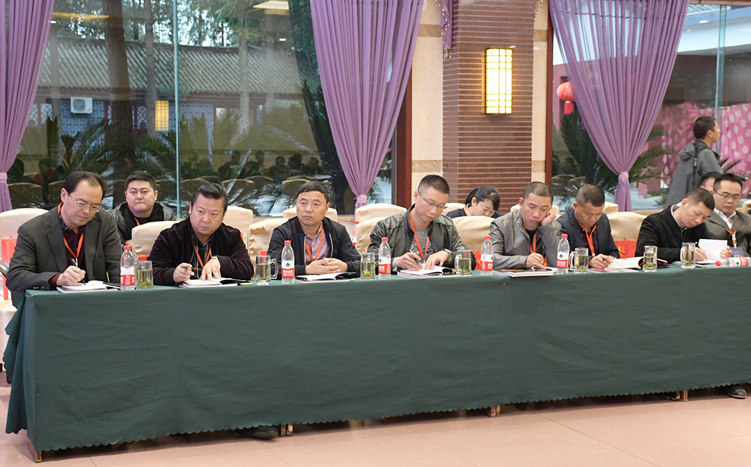 1573811099550118.jpg 632.jpg