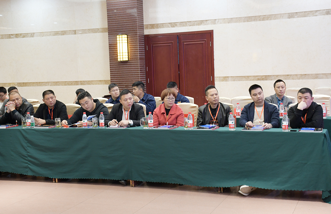 1573811108111164.jpg 625.jpg