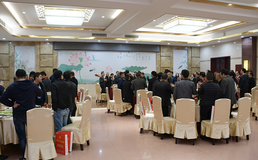 1573811115633255.jpg 730.jpg