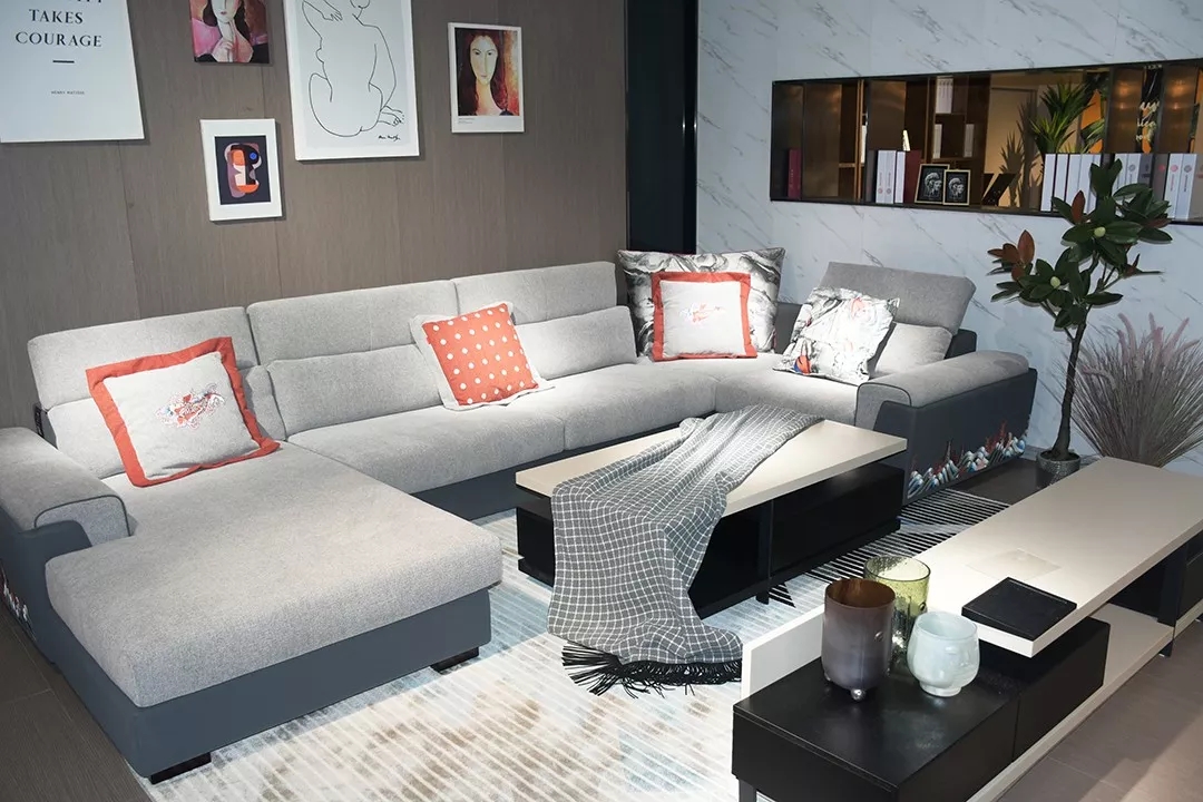 1574646572111219.jpg 20191125_093451_062.jpg