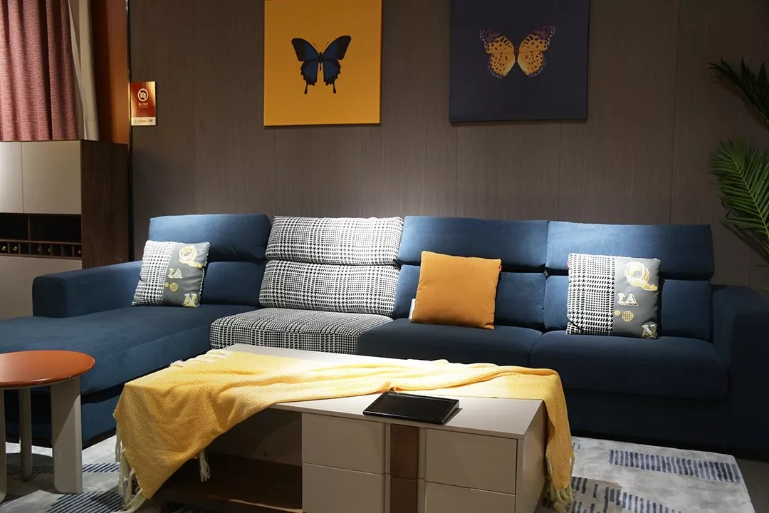 1574646583942525.jpg 20191125_093451_065.jpg