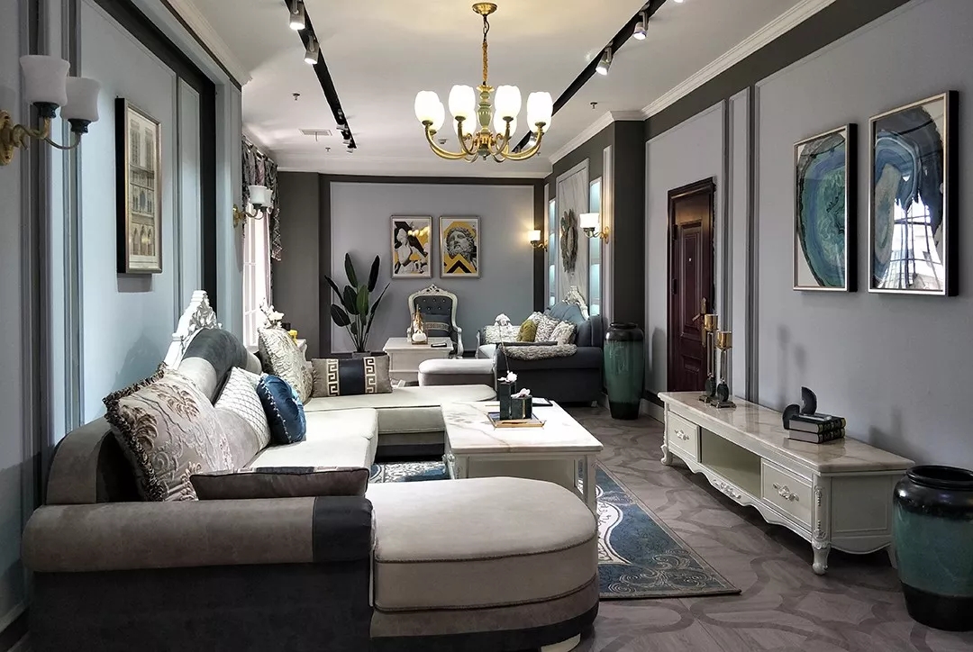 1574646664133996.jpg 20191125_093451_069.jpg