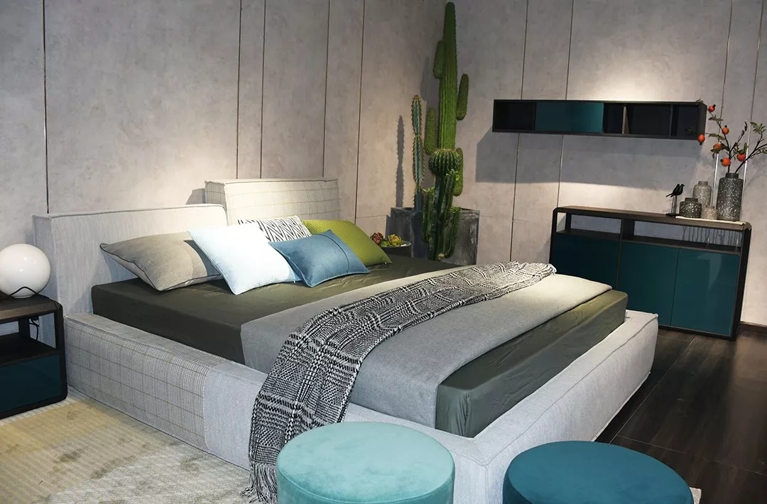 1574646675178108.jpg 20191125_093451_071.jpg