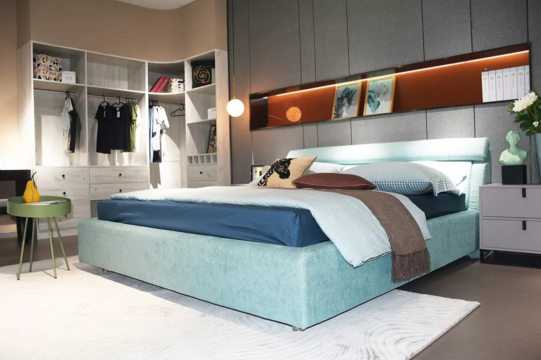 1574646678109231.jpg 20191125_093451_072.jpg