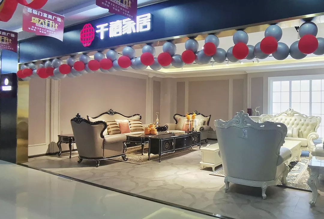 1574646704135029.jpg 20191125_093451_075.jpg