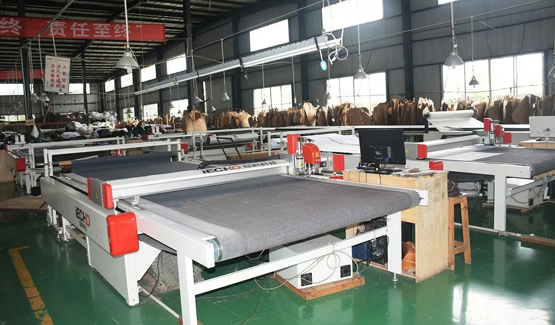 1574646714127356.jpg 20191125_093451_077.jpg